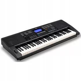  Soundsation K2U - Tastatur