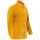 Stamos Jacke SWJ02M Größe M