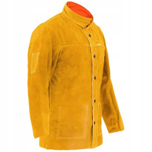 Stamos Jacke SWJ02M Größe M