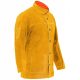 Stamos Jacke SWJ02M Größe M