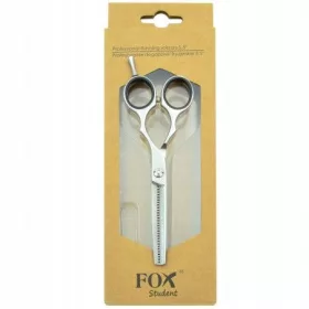  Einseitige Ausdünnungsplatten von FOX Student