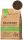  Grandorf Lamm Truthahn Adult Mini Breed 3 kg