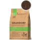  Grandorf Lamm Truthahn Adult Mini Breed 3 kg