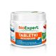  Bakterien für Klärgruben und Kläranlagen Brausetabletten für ein Jahr 12 Stück BIOEXPERT
