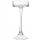 Kerzenständer für zu Hause Kalia Kerzenhalter 20 cm 1 Kerze