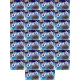 Oreo Kakaocookies mit Vanillefüllung 176g x 48 Packungen
