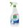  L'Arbre Vert Toilettenreinigungsflüssigkeit 0,74 l
