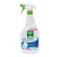  L'Arbre Vert Toilettenreinigungsflüssigkeit 0,74 l