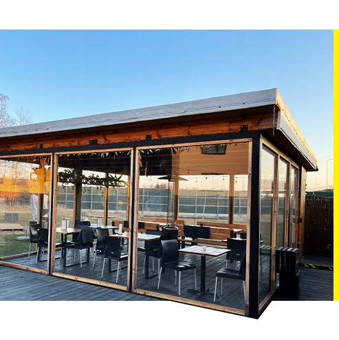  Abdeckung, Matte 140 x 100 cm PVC