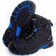 Procera Cobalt Arbeitsstiefel, Größe 40