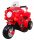  Motorsport R-Sport Rot bis 25 kg