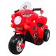  Motorsport R-Sport Rot bis 25 kg