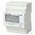 Adelid 400 V IP20 100 A Zähler