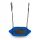 Ecotoys Storchennest 95 x 160 x 95 cm