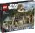  Lego STAR WARS 75365 Rebellenbasis auf Yavin 4