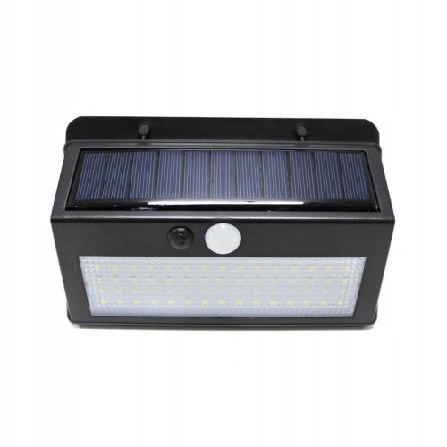 Halogen kaltweiß 6500 lm 2,5 W