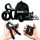  DrFit Handgriff HANDTRAININGSSET HAND HAND SQUEEZE 5 STK