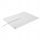 Heizmatten für Spiegel Heizmatte für Wandspiegel, quadratisch, 44W, 40x60