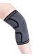  Kniebandage, Kniekompressionsstabilisator für Sportler, Profi