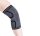  DrFit Knieorthese – Größe XL