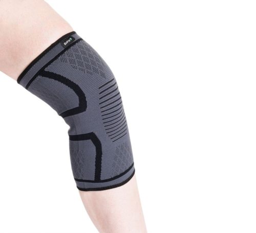  DrFit Knieorthese – Größe XL