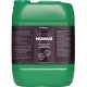 Organischer, natürlicher Dünger ProBiotics flüssig 21 kg 20 l