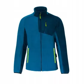 Polar ART.MAS ASYMMETRIC BLAU Größe L