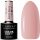  CLARESA HYBRID NAGELLACK LOVE STORY 2 - 5g