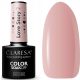 CLARESA HYBRID NAGELLACK LOVE STORY 2 - 5g