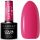  CLARESA HYBRID NAGELLACK LOVE STORY 5 - 5g