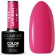  CLARESA HYBRID NAGELLACK LOVE STORY 5 - 5g