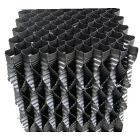  Klärgrubenvorbereitung TT-Set