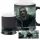 Tassen Style Couture Tasse Zaubertasse Geburtstagsgeschenk Keramik 330 ml