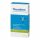  Nasodren Nasenspray 50 mg