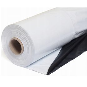 PRISM SILILAGE FILM 8x33 SCHWARZWEISS DE