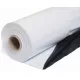 PRISM SILILAGE FILM 8x33 SCHWARZWEISS DE