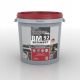 BOTAMENT BM 92 28 kg 365,00 PLN