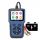  12V-BATTERIE-TESTER, POLNISCHE SPRACHE BIS 2000A