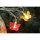  Goliat Weihnachtsbaumbeleuchtung 0 m 11 - 20 Lichter