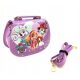  Paw Patrol Everest Marshall Skye Handtasche + Gürtel