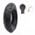  Deli Tire 10" Reifen mit Schlauch