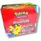  Pokemon-Karten PALDEA EVOLVED BOX 396 Karten BIG HP