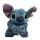  LILO UND STITCH STICK MASKOTTCHEN KUSCHELPLÜSCH