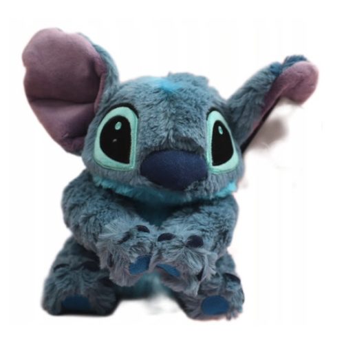  LILO UND STITCH STICK MASKOTTCHEN KUSCHELPLÜSCH