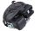 Motoren für Rasenmäher, Traktoren und Freischneider Loncin LC1P65FE Rasenmähermotor, Welle 22,2 mm 60 mm