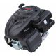 Motoren für Rasenmäher, Traktoren und Freischneider Loncin LC1P65FE Rasenmähermotor, Welle 22,2 mm 60 mm