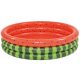 Sunclub runder aufblasbarer Pool 120 x 120 cm