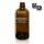 Essentielle Öle Bionatürliches ätherisches Orangenöl 100 ml