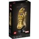 LEGO Super Heroes 76191 Infinity-Handschuh