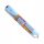 Fundamentfolie von NewWall 0 x 0 x 0 mm
